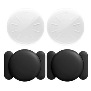 GPS Tracker