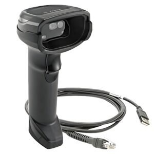 Hidden Camera Detector