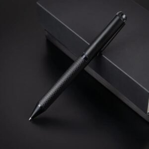 Invisible Ink Pen