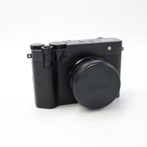 Mini Spy Camera