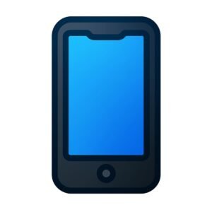 Smartphone Spy App