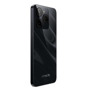 Smartphone Spy Camera