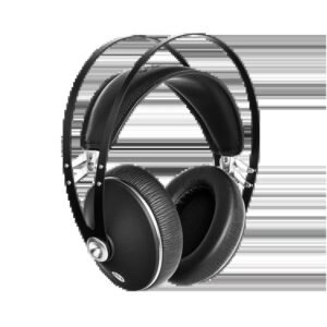 Spy Listening Device