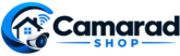 Camarad Shop